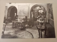 Riproduzione foto alinari - riproduzione,
