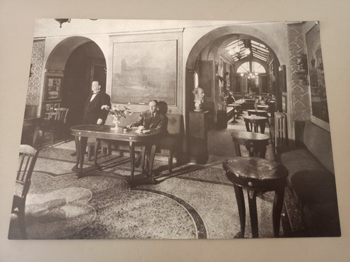 Riproduzione foto alinari - riproduzione,