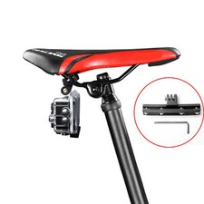 Supporto morsetto sedile