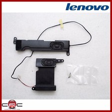 Lenovo B560 Speakers