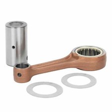 Biella Albero Motore Majesty