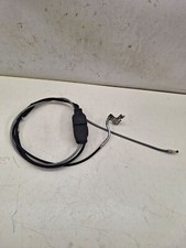 CAVI SERRATURA SELLA YAMAHA T