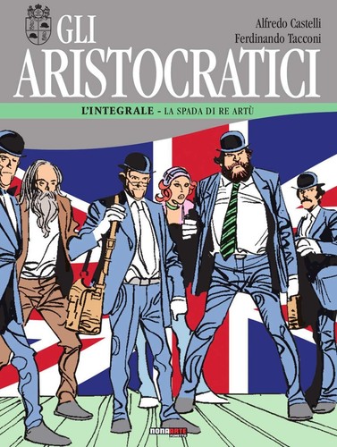 Libri alfredo castelli - alfredo, /