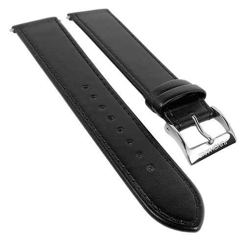 Junghans max bill - junghans, nastro