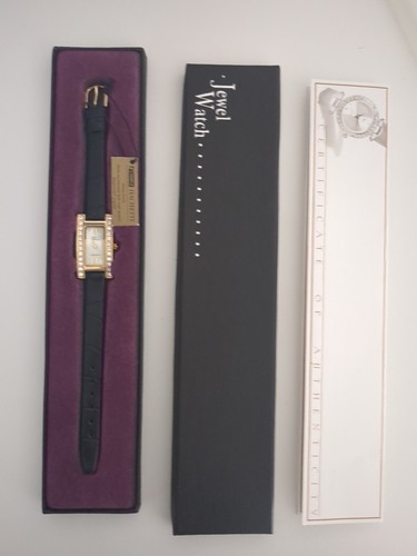 Orologio vintage donna - donna, jewel