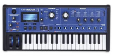 Novation MiniNova