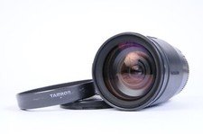 Tamron AF 3.8-5.6 / 28-200