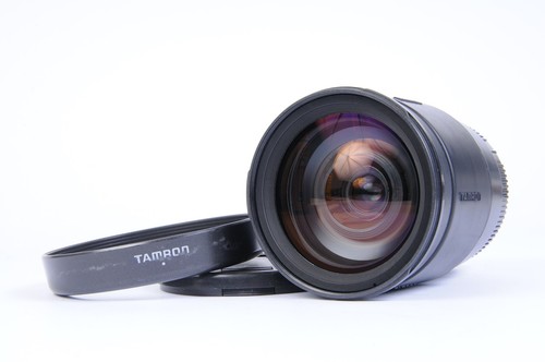Tamron 28 200 - 3.8-5.6, /