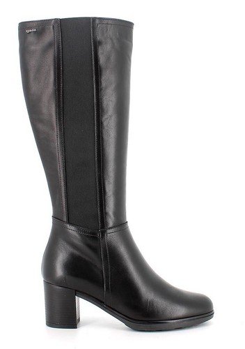 Igi 6692500 a i - 6692500, scarpe