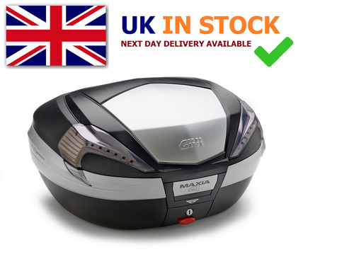 Givi v56nt honda nc750x 2014 - v56nt,