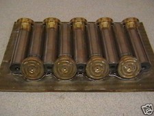 SET PISTONI EATON DANFOSS