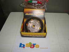 7714332 CAMPANA MALOSSI SUZUKI