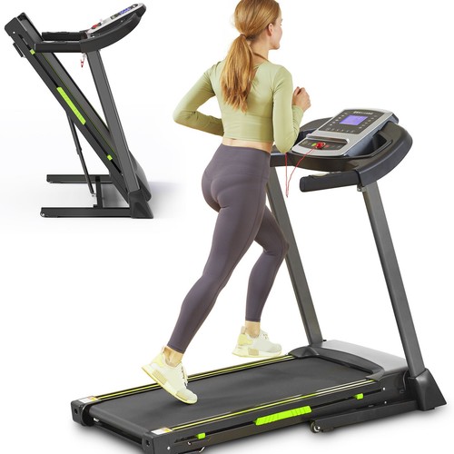 Tapis roulant home gym design - home,