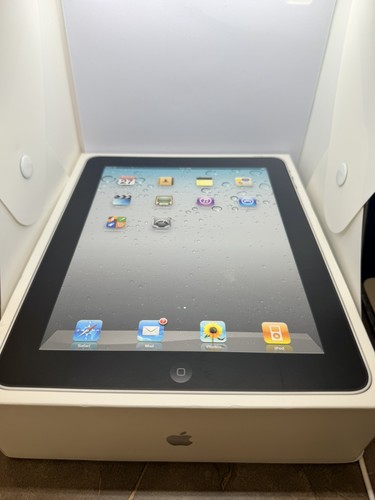 Apple ipad generazione - apple,