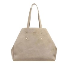 Borsa Tommy Hilfiger Relaxed