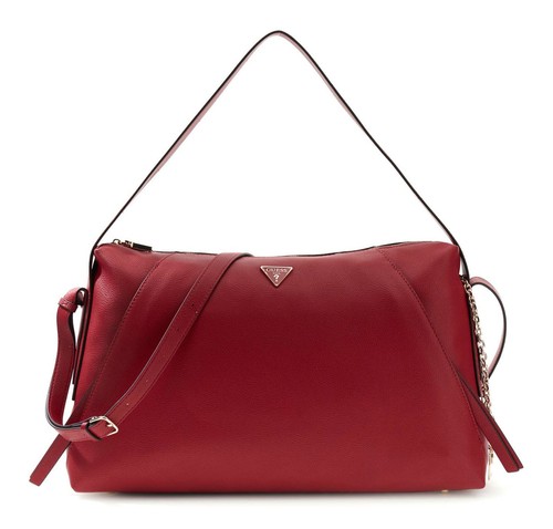 Guess borsa tracolla devon - a,