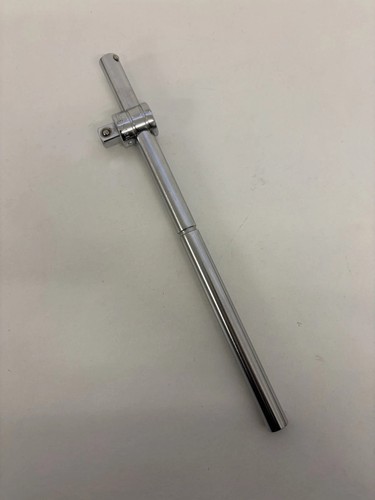 Utensili scatto vintage - a,