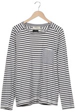 Mauro Grifoni maglia manica