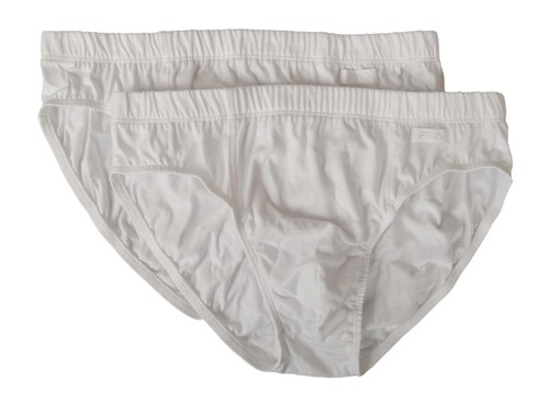 Slip uomo fila confezione - slip,