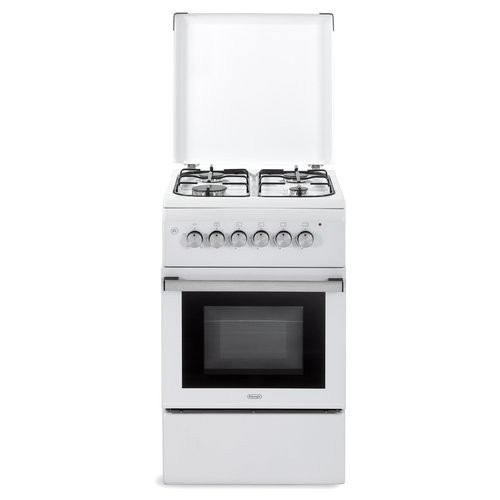 Longhi cucina gas zone - cucina, 4