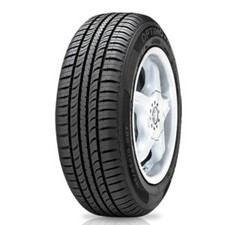 HANKOOK 135/80 R 13 70T K715