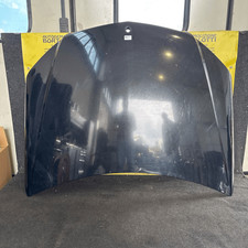 Cofano ant.  MERCEDES-BENZ Classe C (W/S204) 350 CDI 4Matic BlueEFF. SW