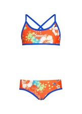 JAKED - COSTUME BIKINI JUNIOR