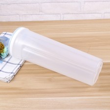  Contenitori Spaghetti Porta