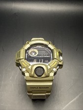 Casio G-Shock Rangeman GW-9400