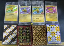 Pokemon pikachu batik set - pikachu,