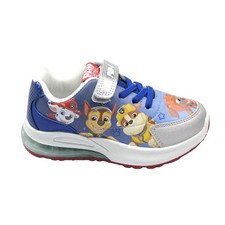 Scarpe Sportive per Bambini