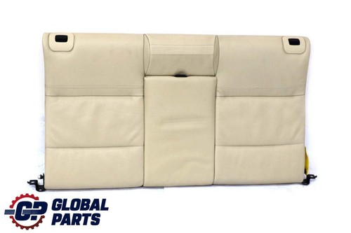 Bmw e93 cabrio - bmw,