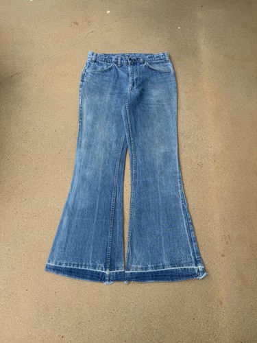 Jeans vintage anni - , levi’s