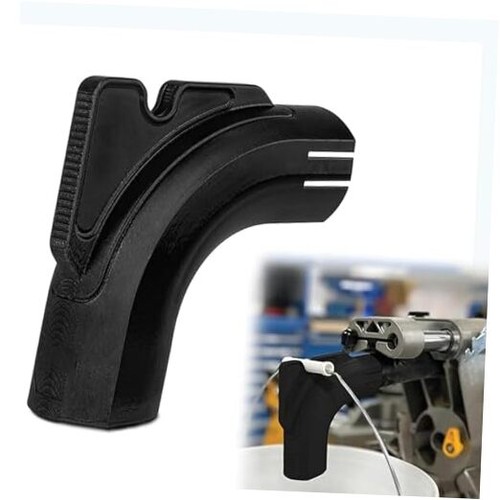 Compatibile con accessori per