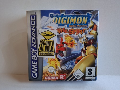 Digimon battle spirit - digimon,