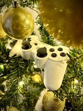 Controller PS3 DUALSHOCK 3