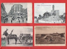 MESSINA - LOTTO DI 12