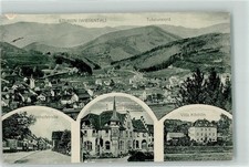 13465796 - 7853 Steinen