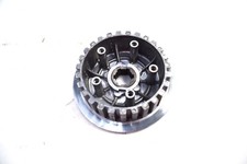 34K163710000 MOZZETTO FRIZIONE YAMAHA XT 600 43F 1984-86