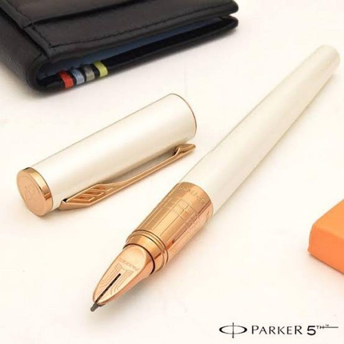 Parker penna stilografica - 5°,