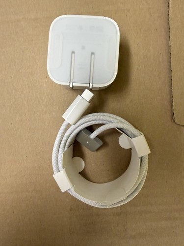 Apple adattatore - apple,