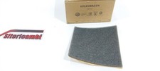 ORIGINAL SELF-ADHESIVE SEAT