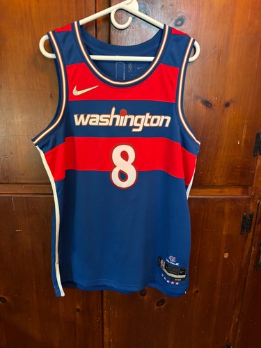 Maglia swingman hachimura city - swingman,