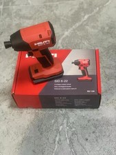 Hilti Sid 6-22 Nuron