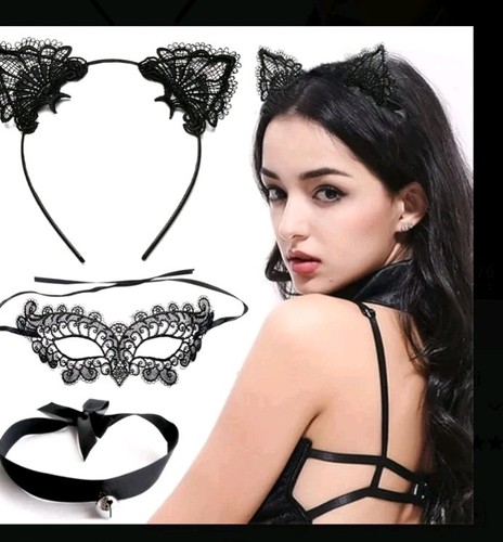 Set completo per costume - completo,