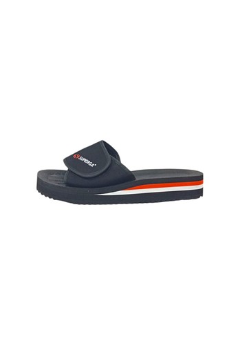 Pantofola mare s24p652nero - da,