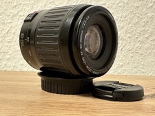 Obiettivo Canon EF 80-200mm