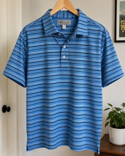 Polo golf peter - peter, millar
