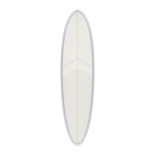Tavola surf torq tet - da,