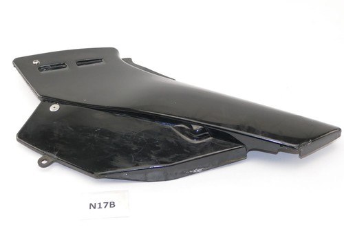 Yamaha xtz 660 3yf - 660,